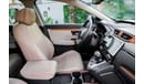 Honda CRV | 2,054 P.M | 0% Downpayment | Perfect Condition