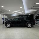 GMC Sierra V6 3.0L Duramax Diesel