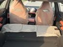 Changan X5 Plus PIONEER Changan X5 Plus 1.5L Turbo  Full option 2026