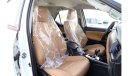 تويوتا فورتونر TOYOTA FORTUNER 2.7L 4x4 AT