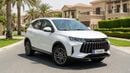 Jetour X50 PREMIUM 2025 | AED 854/Month | 0 DP | 30 Day Return | Warranty | Service History