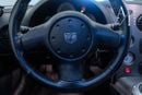Dodge Viper 2009 Dodge Viper, ACR 1 Of 1, In UAE, Clean Title, Low Kms, American Spec