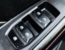 MG GT LUXURY MG GT | 1.5 L | 2023 | GCC | Full Option | Accident-Free | In Excellent Condition | 655 P.M