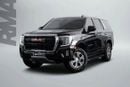 GMC Yukon SLE 5.3 V8 (2WD)