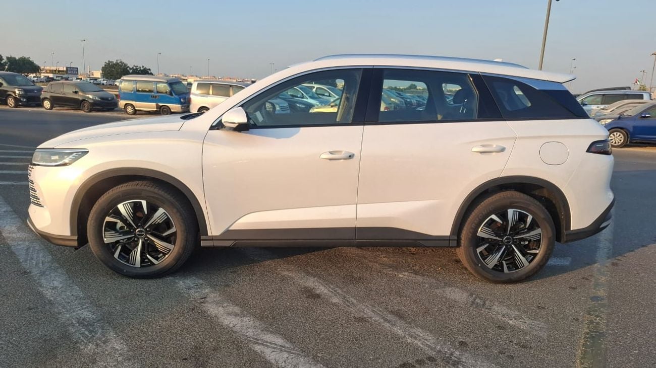 بي واي دي سيليون 05 