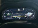 GMC Sierra DENALI 5.3L V8 SLT Crew Cab (AWD)