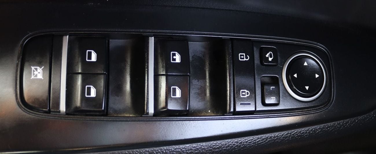 كيا سيراتو كيا سيراتو - 2019 - خليجى   - بدون حوادث - فتحة سقف - محرك 1.6L - بحاله ممتازه