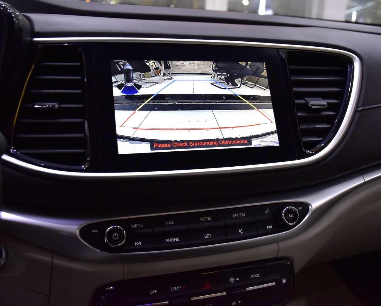 GAC GA 4 EXCELLENT DEAL for our GAC GA4 ( 2024 Model ) in Silver Color GCC Specs