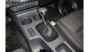 Toyota Hilux TOYOTA HILUX ADVANTURE 4.0l 2023 Engine: 4.0L