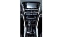 ميتسوبيشي إكلبس كروس EXCELLENT DEAL for our Mitsubishi Eclipse Cross ( 2020 Model ) in Silver Color GCC Specs