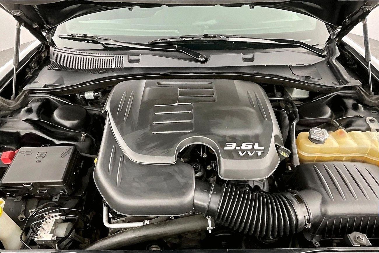 Mitsubishi Eclipse Cross Signature Edition | Guaranteed Warranty | 0 Down Payment