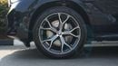 بي أم دبليو X6 M xDrive 40i 3.0T 2026 GCC 0Km With 2 Years Unlimited Mileage Warranty @Official Dealer