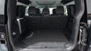 Land Rover Defender LAND ROVER DEFENDER 110 P400 X-DYNAMIC 2026