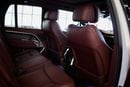 Land Rover Range Rover P530