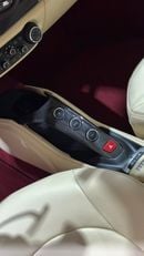 Ferrari 488 Std 3.9L 488 GTB V8