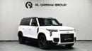 ROX 01 PRESTIGE Full Option | Brand New | 3,650 AED monthly | Registration Ref#ROX0126