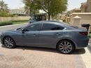 Mazda 6 Core 2.5L