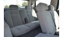 Dodge Durango 5.7L Hemi Perfect Condition