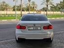 BMW 328i FULL OPTIONS