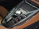 Mercedes-Benz AMG GT 63 GT63 S 4-MATIC+ 2020 // ORGINAL PAINT // ACCIDENTS FREE // PERFECT CONDITION