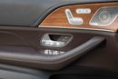 مرسيدس بنز GLE 450 GLE 450 AMG 4MATIC GLE450 AMG | 4,505 P.M | 0% Downpayment | FSH!