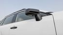 Toyota RAV4 2026 Toyota Rav4 Adventure 2.5L AT Hybrid (White-Black)