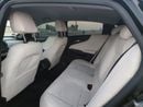 شيفروليه ماليبو LS 1.5L