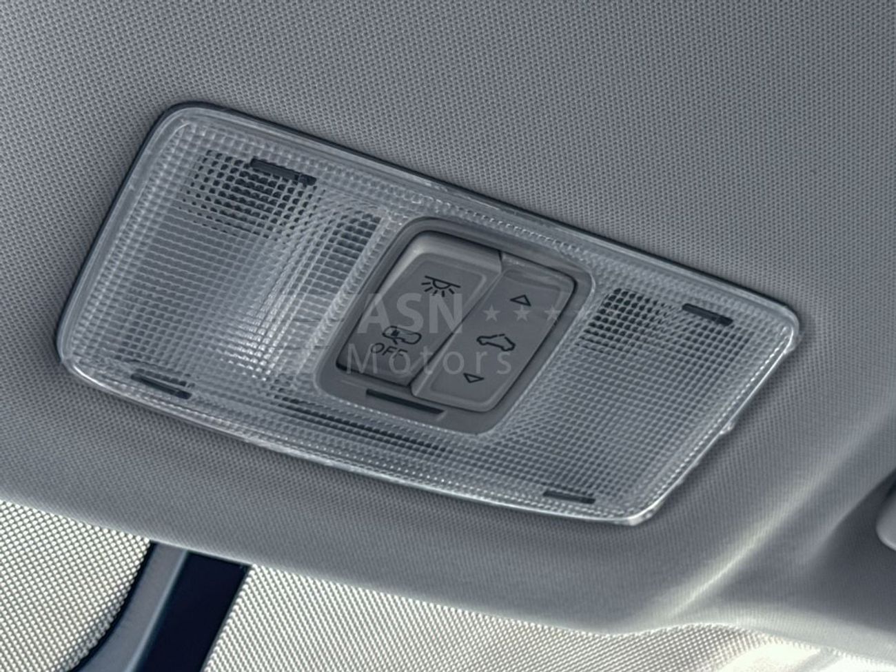 جتا VS5 AT Brilliant Ultimate Edition Turbocharged 1.4L 2024