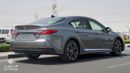 تويوتا كامري LE HEV | 2.5L Hybrid | Panoramic Moon Roof | Driver Seat Lumbar Support | GCC Specs