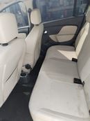 رينو سيمبول 1.6L SE