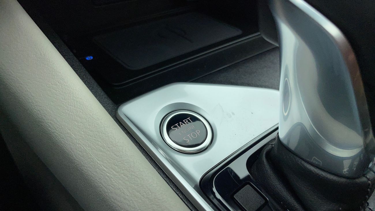 Nissan Altima SV 2.5 | Zero Down Payment | Free Home Test Drive