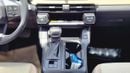 تويوتا راف ٤ 2.0L GXR