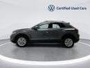 Volkswagen T-ROC Life 1.4L (Ref#67125) / WAS 79,900 - NOW 76,900