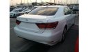 Lexus LS460 معرض فلوريدا لتجارة السيارات المستعملة سوق الحراج الشارقه معرض رقم ١٤١لبيع جميع انواع السيارات وشرائ