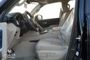 Toyota Land Cruiser 3.5L GXR - GCC - Radar - 360 Camera - Rear TV Screen - Twin Turbo