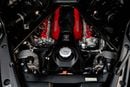 Ferrari SF90 SF90 Stradale | 23,500 P.M | 0% Downpayment | SF90 Stradale | Ferrari Warranty & Service!