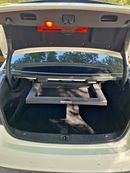 مرسيدس بنز E 250 Mercedes Benz E250 Avantgarde 2010 Excellent condition