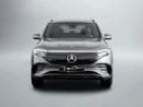 Mercedes-Benz EQB 350 2023 Mercedes Benz EQB 350 / Mercedes Benz Warranty & Service Package / Battery Warranty