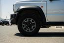 Suzuki Jimny GL AT 2026 (GCC Specs) 1.5L - Brand New 5 Doors