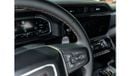 GMC Sierra AED 2,831 PM • SIERRA 1500 AT4 • ONLY 22,000 KM • 5.3L V8 ENGINE • OFFICIAL GMC WARRANTY • FULLY LOA