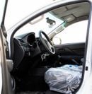 Mitsubishi L200 Mitsubishi L200 2.4 L 2019 GCC four wheel accident free in excellent condition 961 P.M