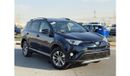 Toyota RAV4 Hybrid TOYOTA RAV4 XLE premium