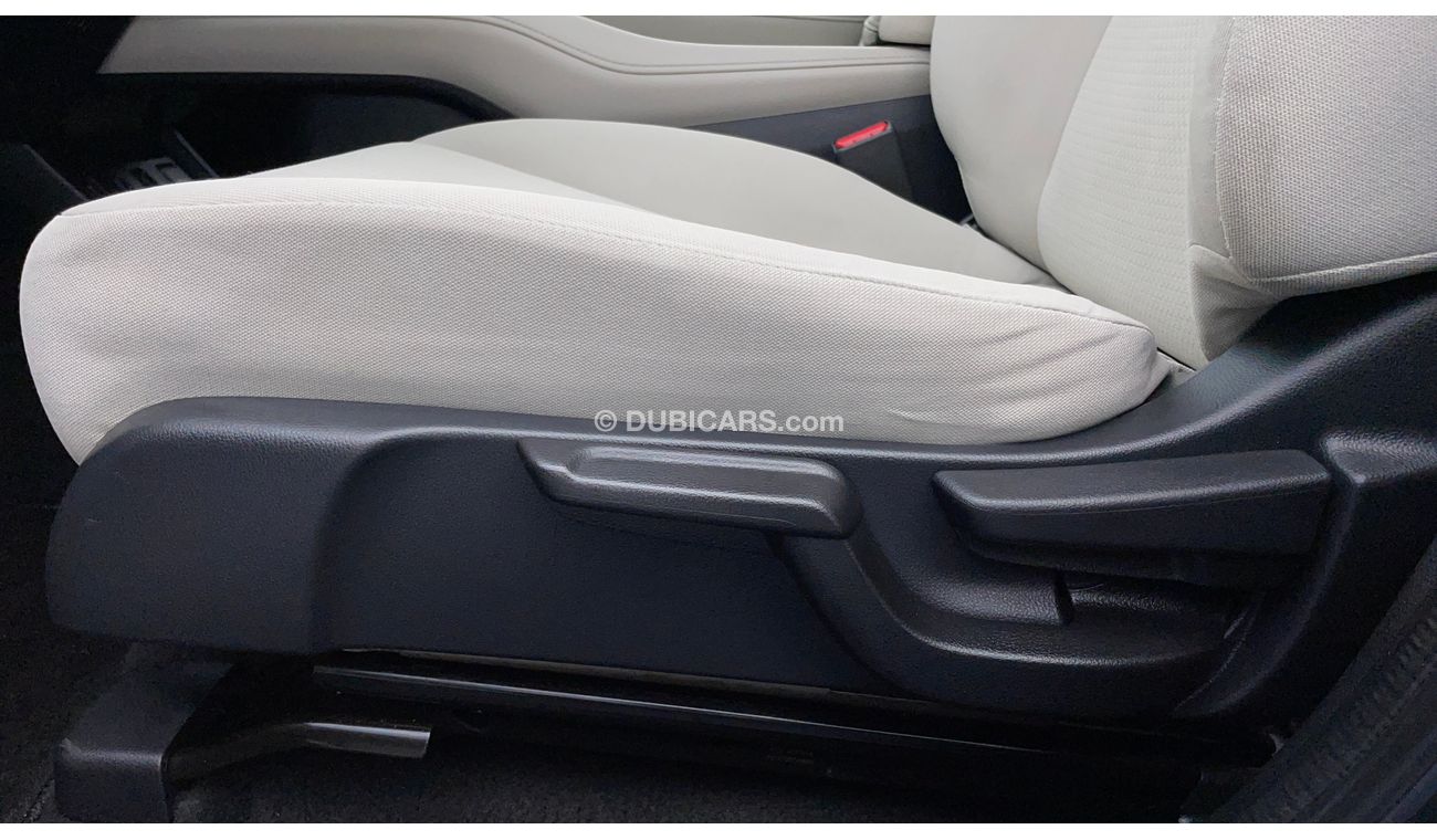 Honda HRV LX 1.8 | Zero Down Payment | Free Home Test Drive