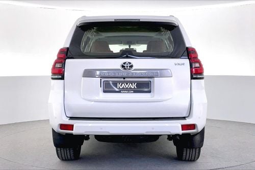 GAC GA 4 GE | Guaranteed Warranty | 0 Down Payment