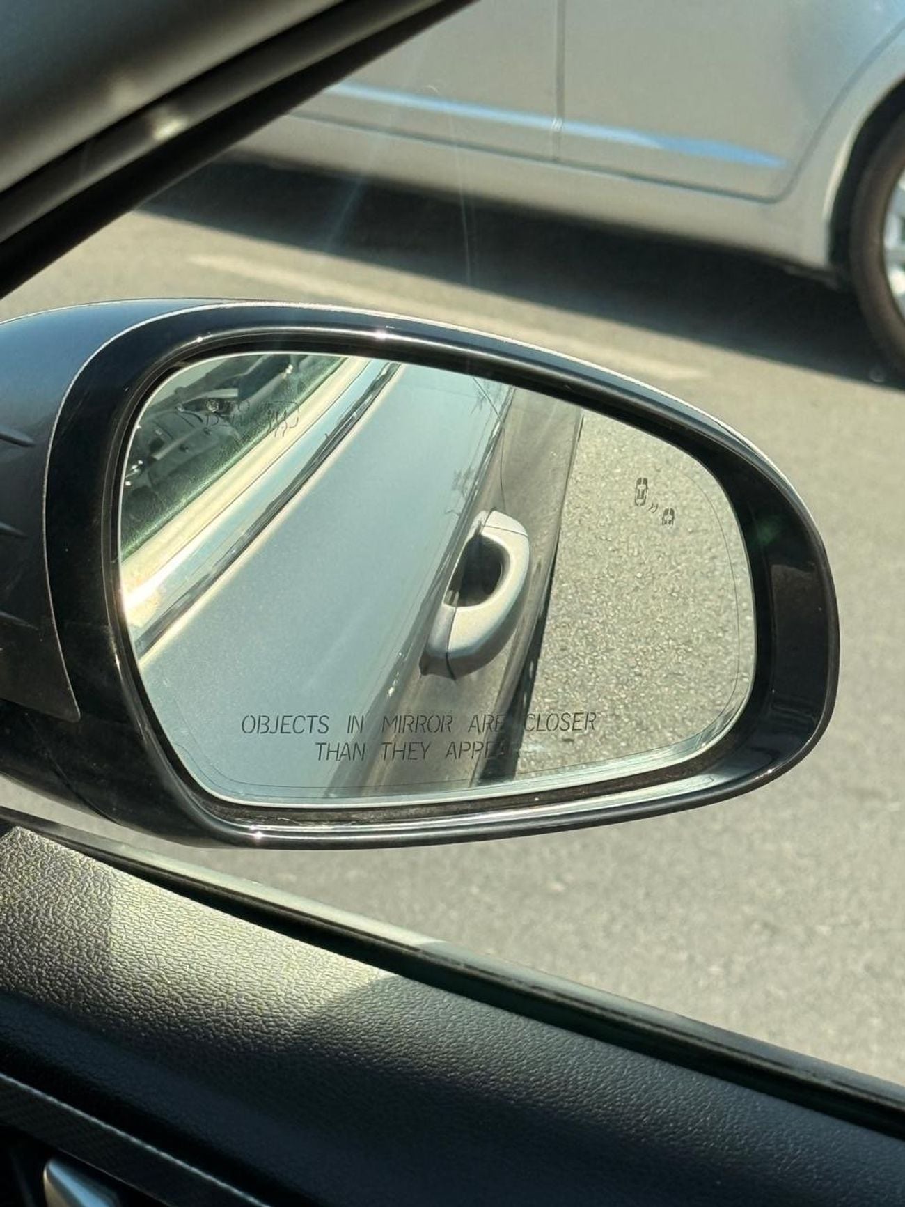 Genesis G70 Platinum 2.0L AWD