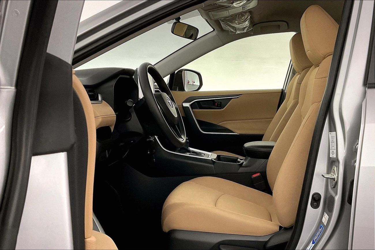 جي أم سي سييرا Elevation | شامل الضمان | 0 ﺪﻔﻋﺓ ﺃﻮﻟﻯ