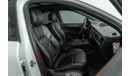 Porsche Macan 2017 Porsche Macan GTS / Full-Service History / Two Years ARM Service Pack