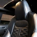 Audi RS Q8 5,557 pm • 0% Downpayment • RSQ8 • 1 Year Warranty