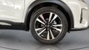 Nissan Kicks 1.6 SV CVT | Guaranteed Warranty | 0 Down Payment