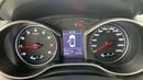 JAC S3 INTELLIGENT | Guaranteed Warranty | 0 Down Payment